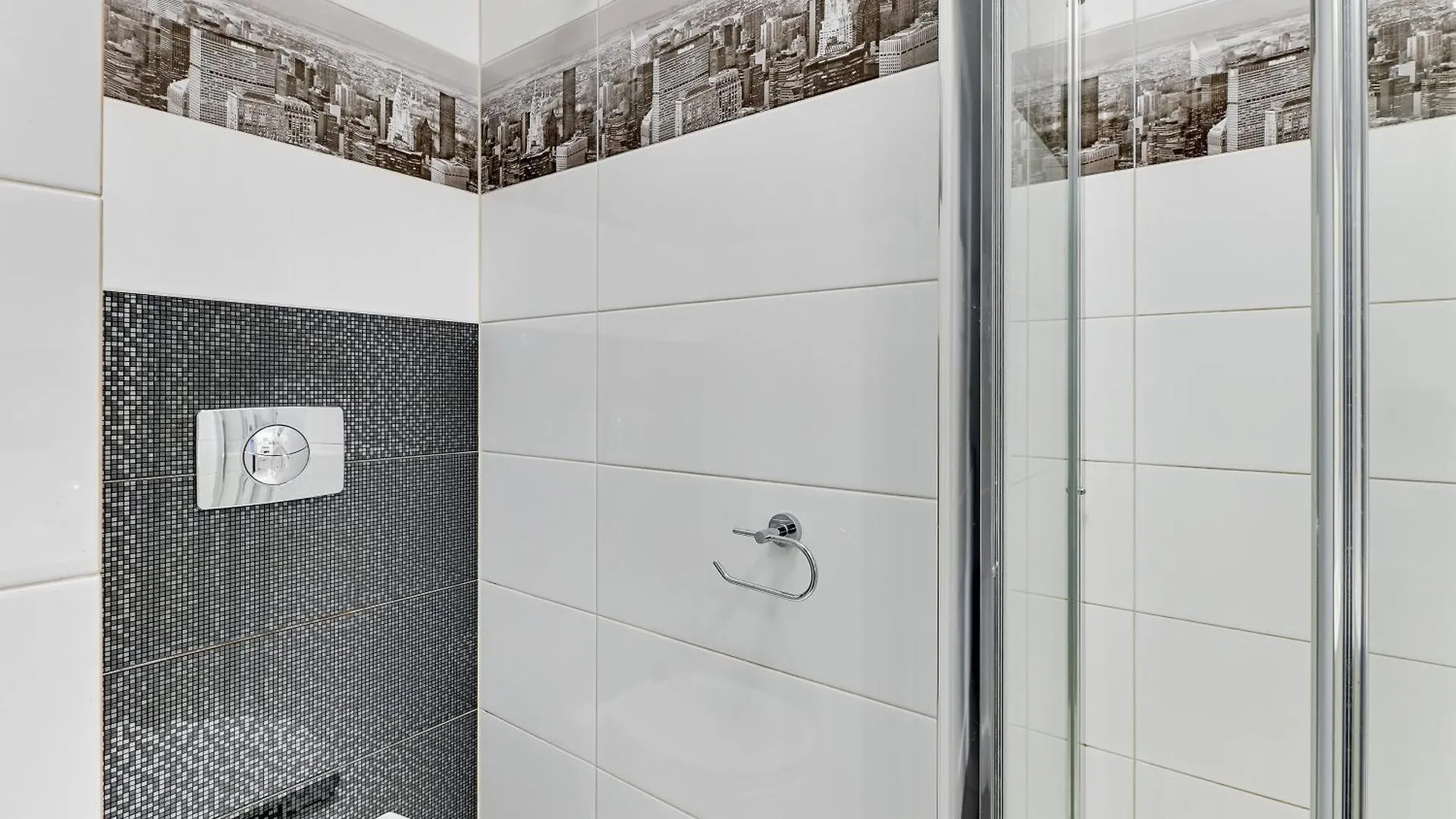 Sopot Chopina Seaside, Cozy & Chic By Downtown Apartments